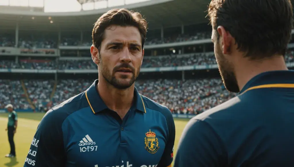 Is today any ipl match