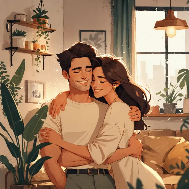 Stil Života i Intimnost: Saveti za Bolju Vezu