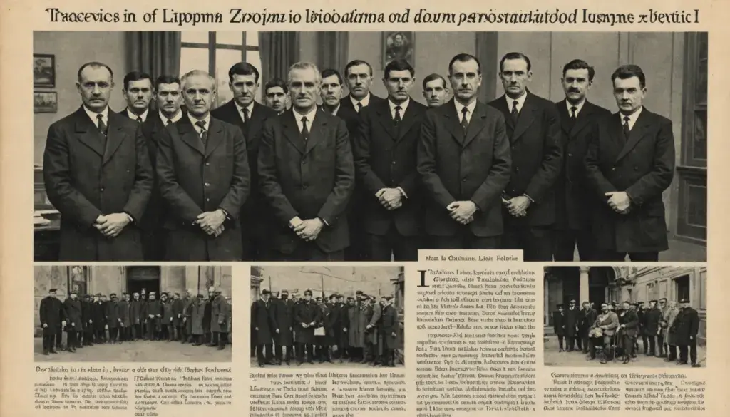 Tračevi o poznatima: Lični životi pod lupom