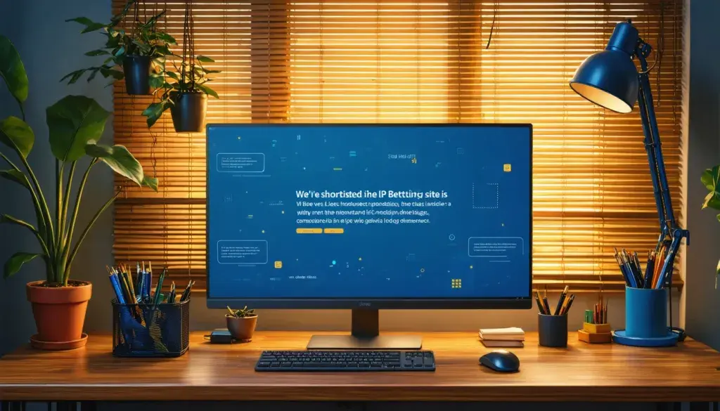 We’ve shortlisted the best IPL betting sites in India to help you compare them quickly.