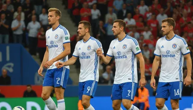 Sportska Oprema: Srpski Timovi