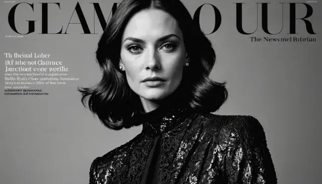 Tračevi o poznatima: Lični životi pod lupom