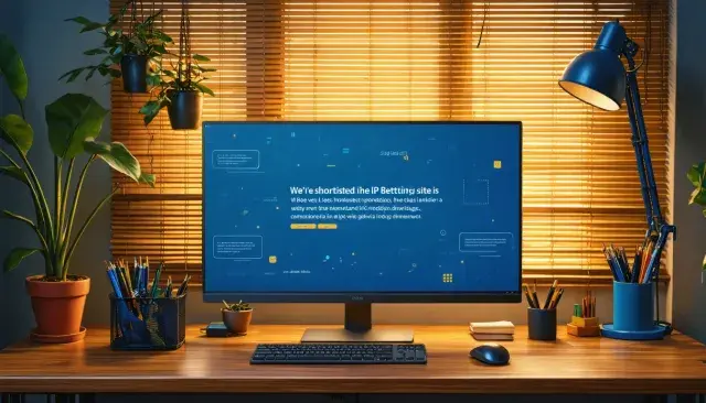 We’ve shortlisted the best IPL betting sites in India to help you compare them quickly.